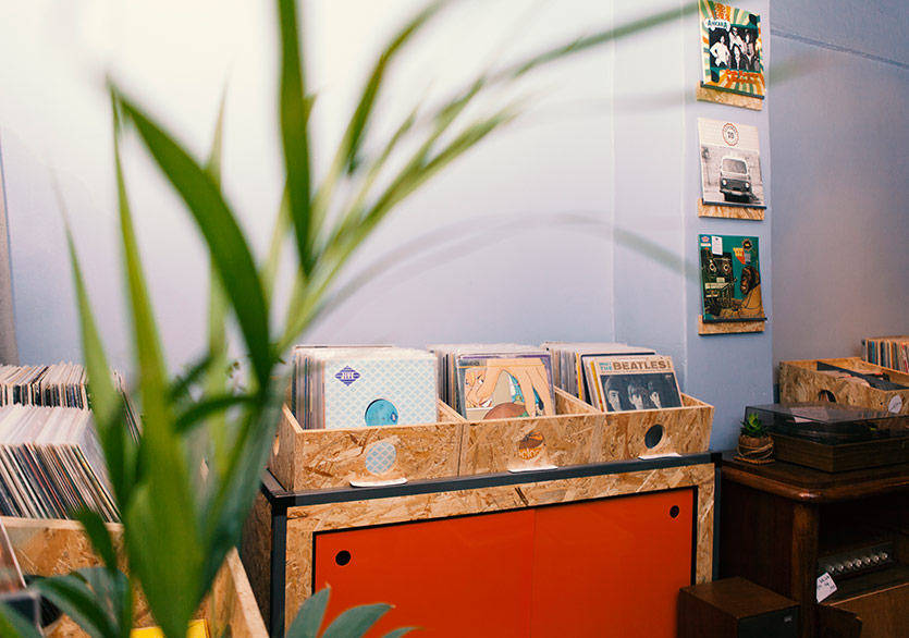 Kaan Düzarat’ın Projesi FOC Edits Geri Dönüyor