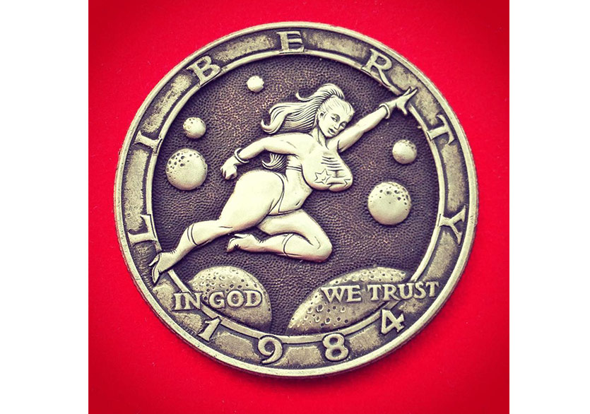 Bu Paralar Harcanmıyor