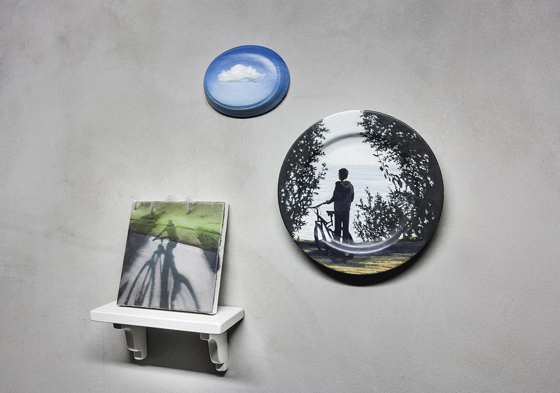 Sanat Aracılığıyla Algıyı Netleştirmek