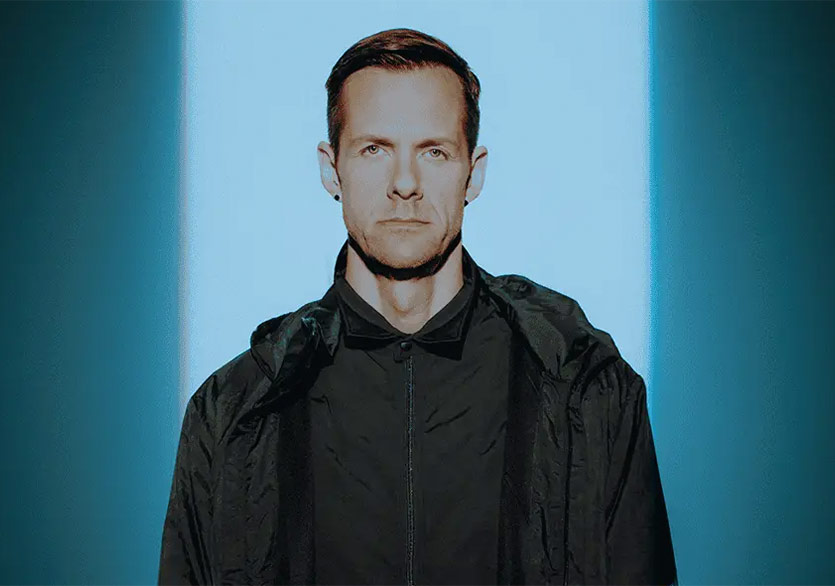 Sónar İstanbul’da Sahne Alacak İlk İsimler Belli Oldu