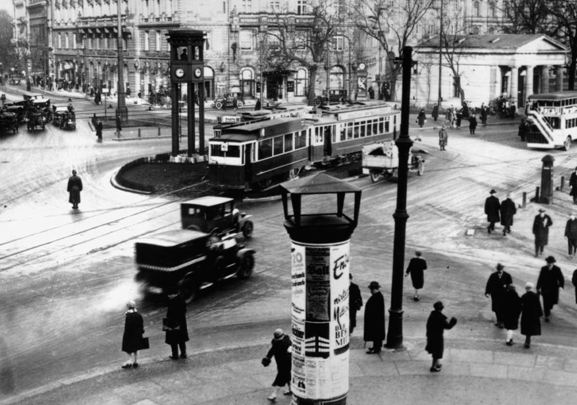 Sessiz Sinema Günleri Başlıyor Artful Living