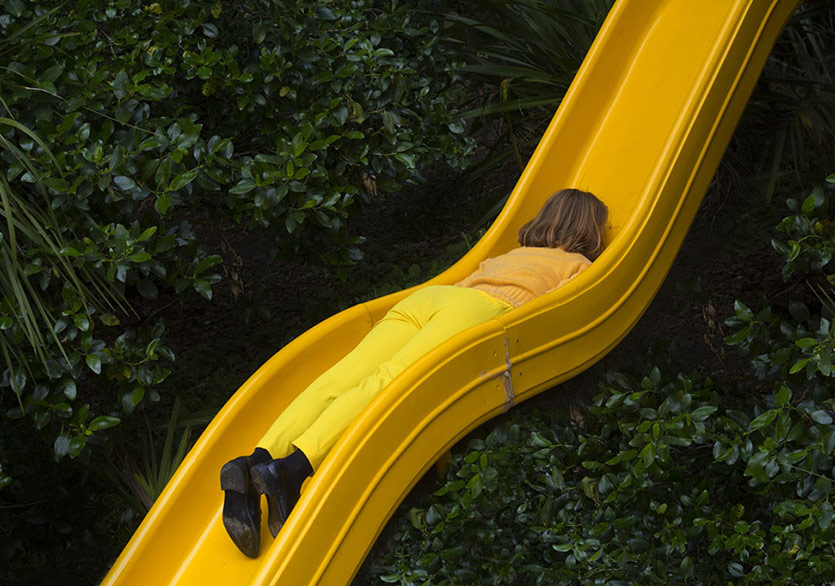 Gündelik Hayatın Sosyolojisi