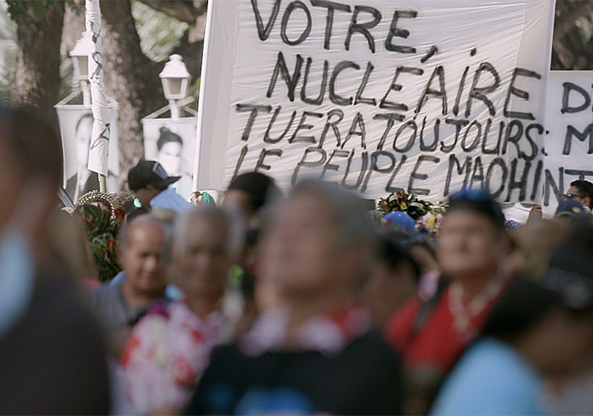 BIFED 2023 Belgeselleri Sinematek’te