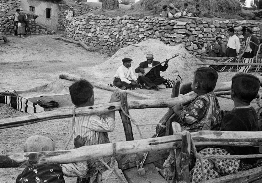 “100. Yılında Cumhuriyet’in Popüler Kültür Haritası”nın İkinci Cildi Yayımlandı