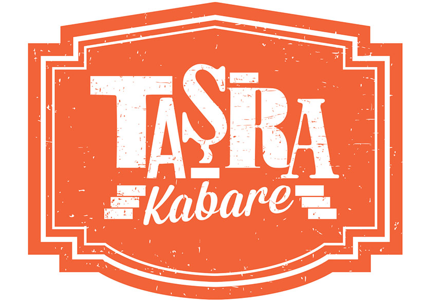 Taşra Kabare Açılıyor
