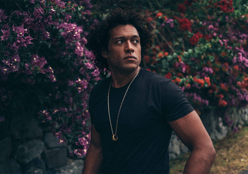 Salon İKSV’nin 2026 Programı Belli Oldu