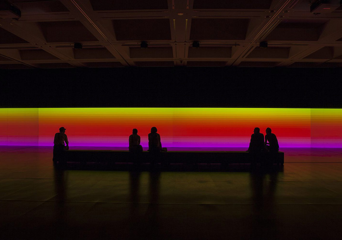 Minimalizmin Bilimsel Hali 