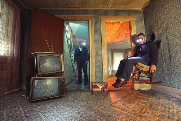 Ortak Duygu ve Düşünceye Bir Çağrı