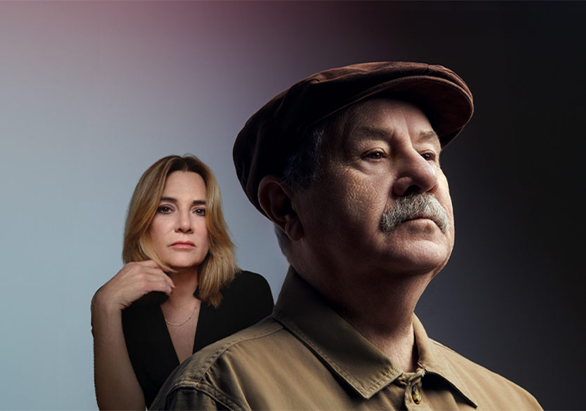 7. Kaş Caz Festivali Başlıyor 