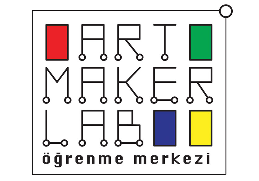 Art Maker Lab İstanbul Modern’de Açıldı