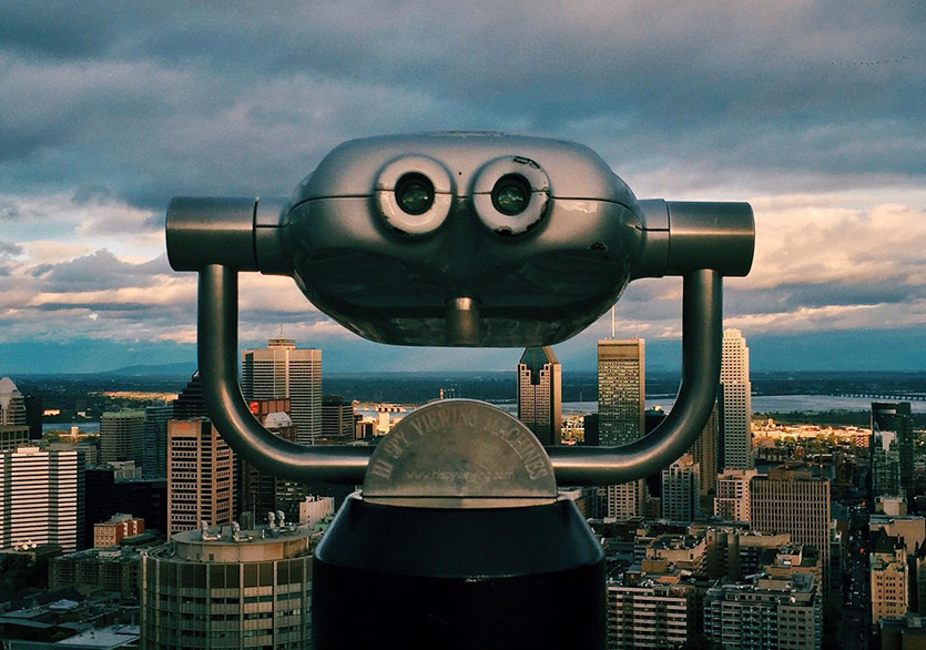 RBMA Berlin Başvuruları Başlıyor 
