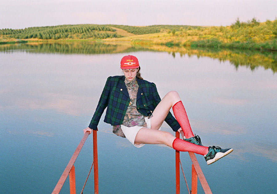 İnsanın En Doğal Hali