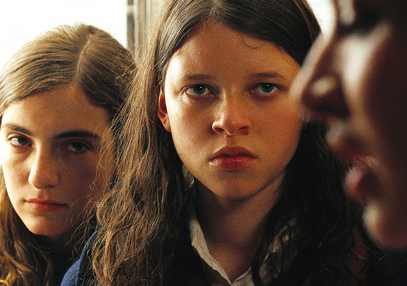 İstanbul Modern Sinema’da Aykırı Sinema