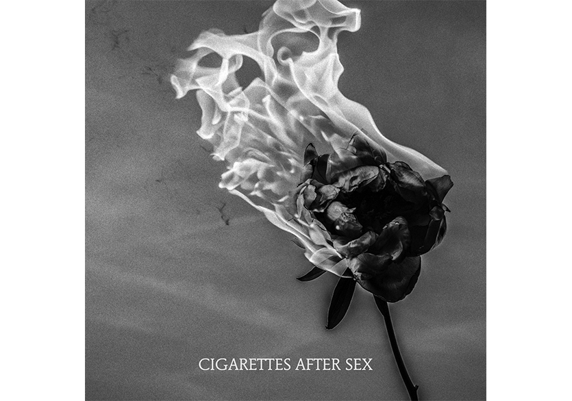 Cigarettes After Sex’ten Yeni Şarkı