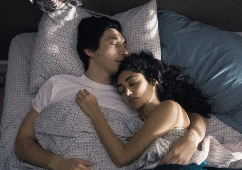 Filmekimi 15 Yaşında