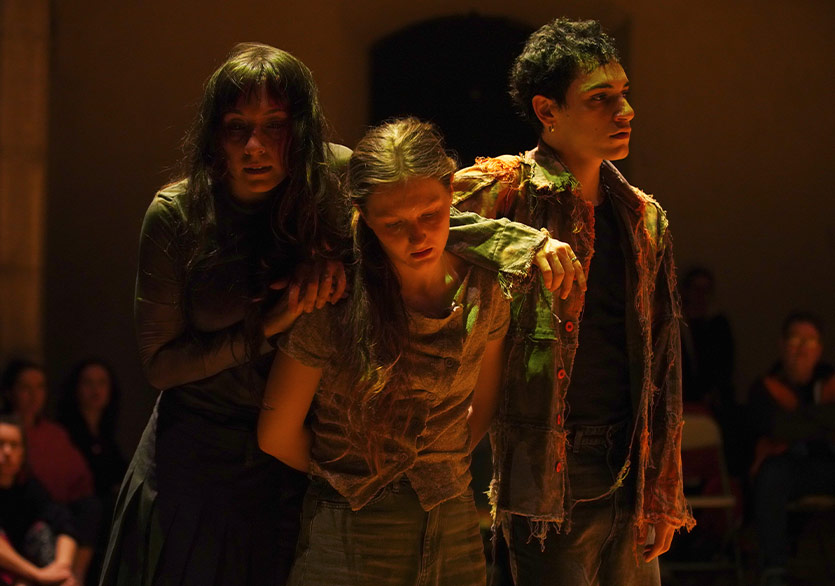 “heartquake”, 16 Mart’ta Paribu Art’ta