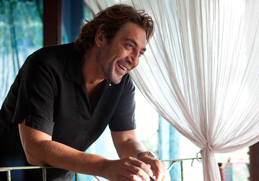 Aronofsky’nin Mother! Filminin Uzun Fragmanı Geldi
