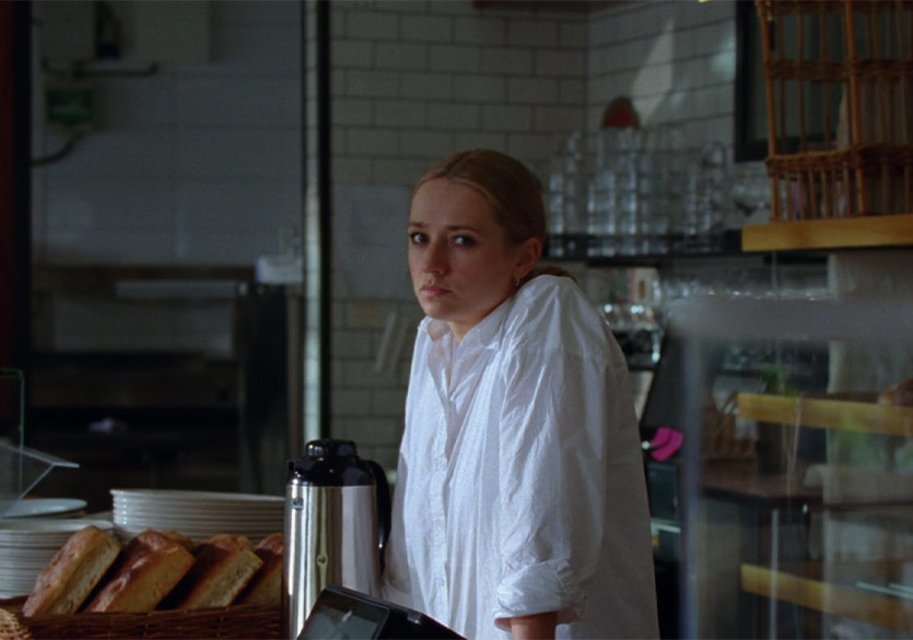 MUBI Nisan Programı Açıkladı