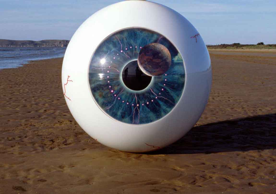 Sanat Dünyasına Damgasını Vuran Tasarımlar