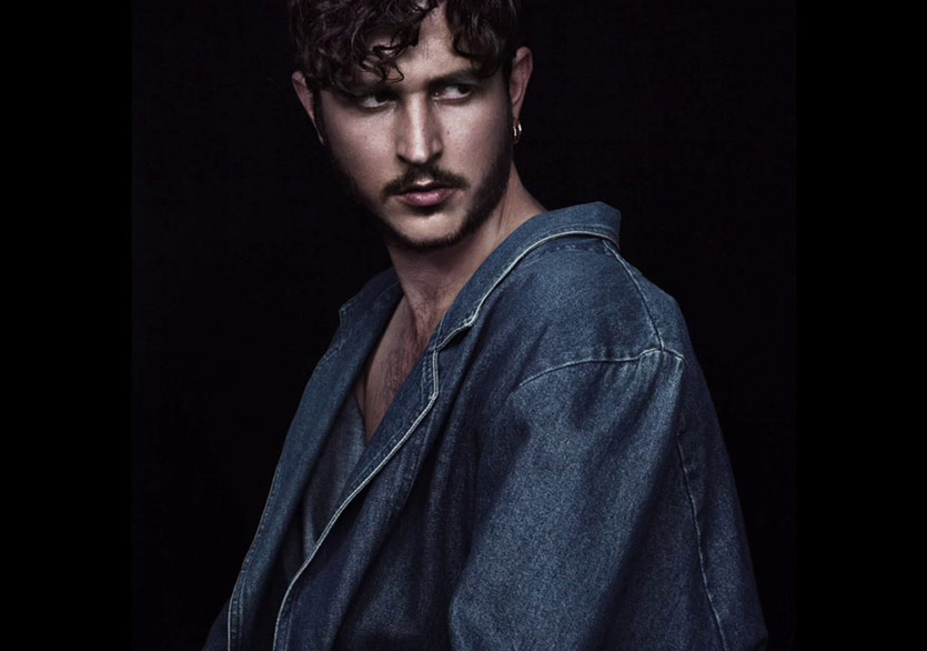 Oscar and the Wolf İstanbul, İzmir ve Bodrum’a Geliyor