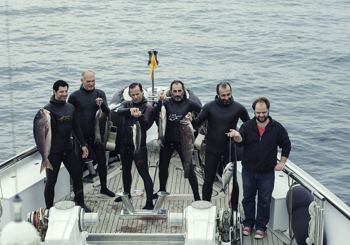 Balkanlardan Gelen Balkamanya