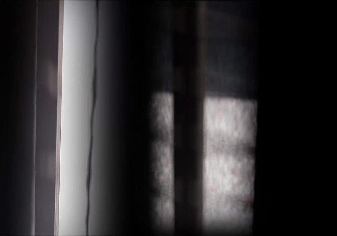 “An”ın Eşzamanlı Sergisi