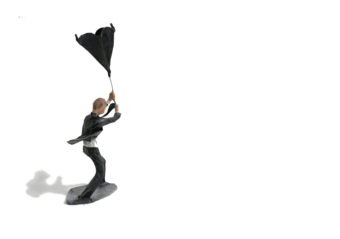 Sanat Aracılığıyla Algıyı Netleştirmek