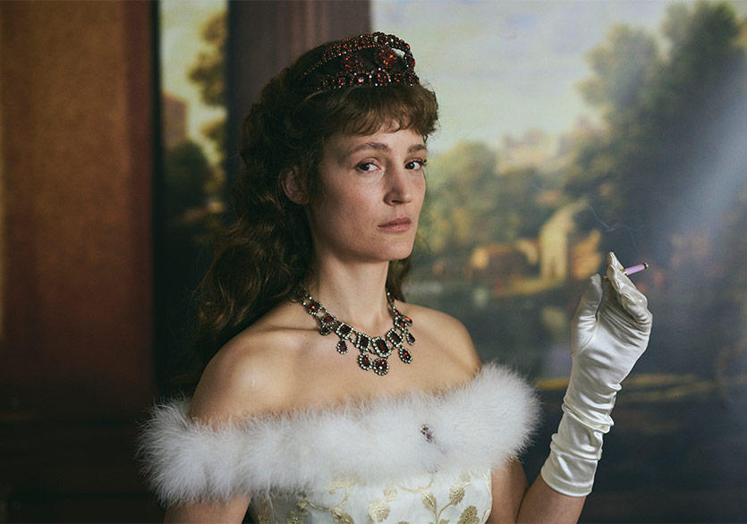 Filmekimi 7 Ekim’de Başlıyor