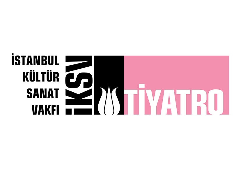 İstanbul Tiyatro Festivali’nin Yeni Küratörü Mehmet Birkiye Oldu