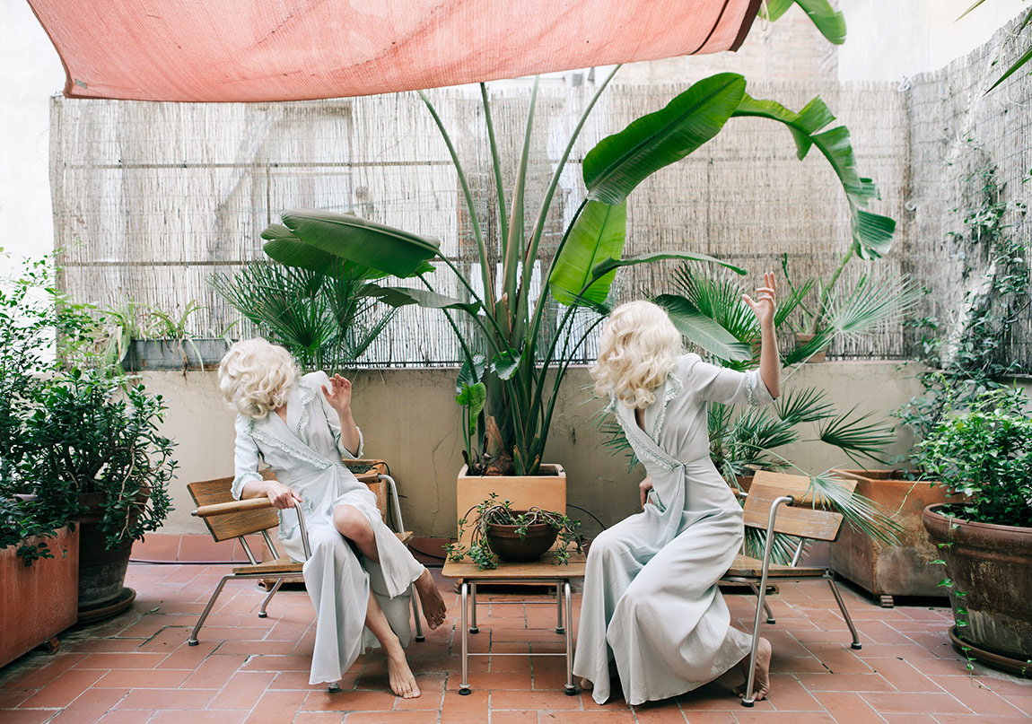 Cinselliğin Akışkan Spektrumu