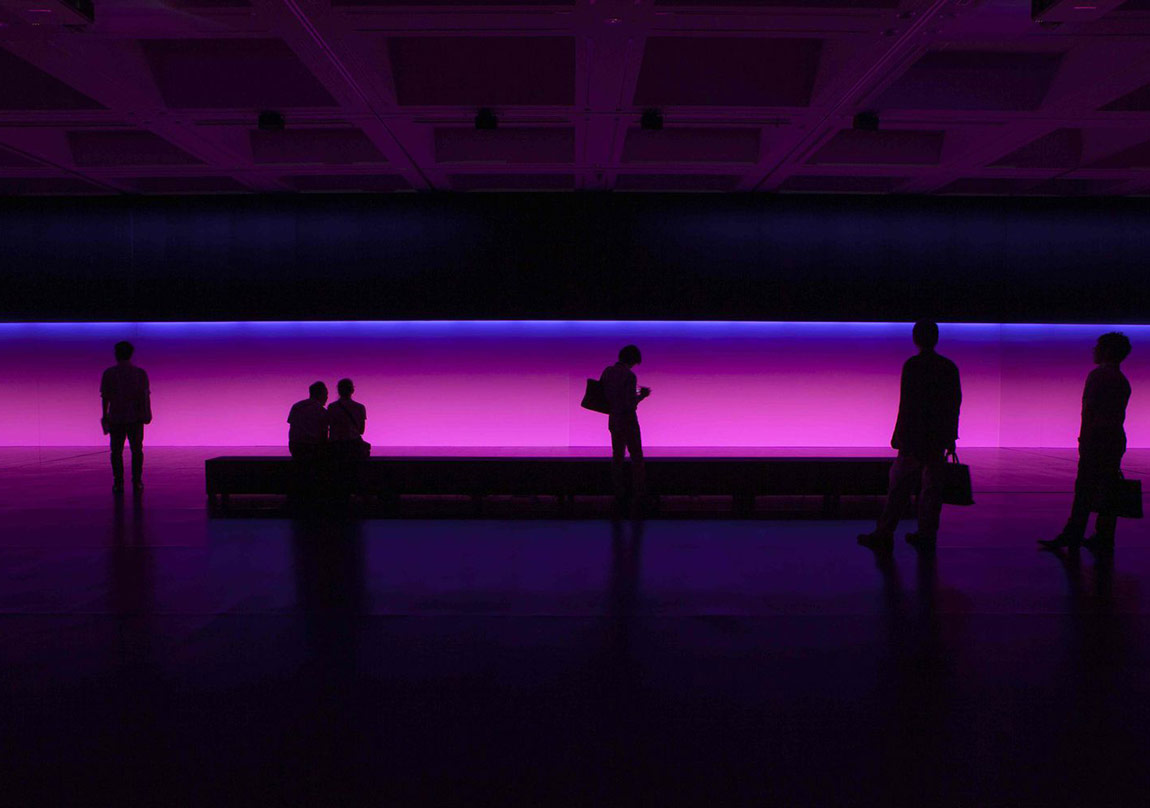 Minimalizmin Bilimsel Hali 