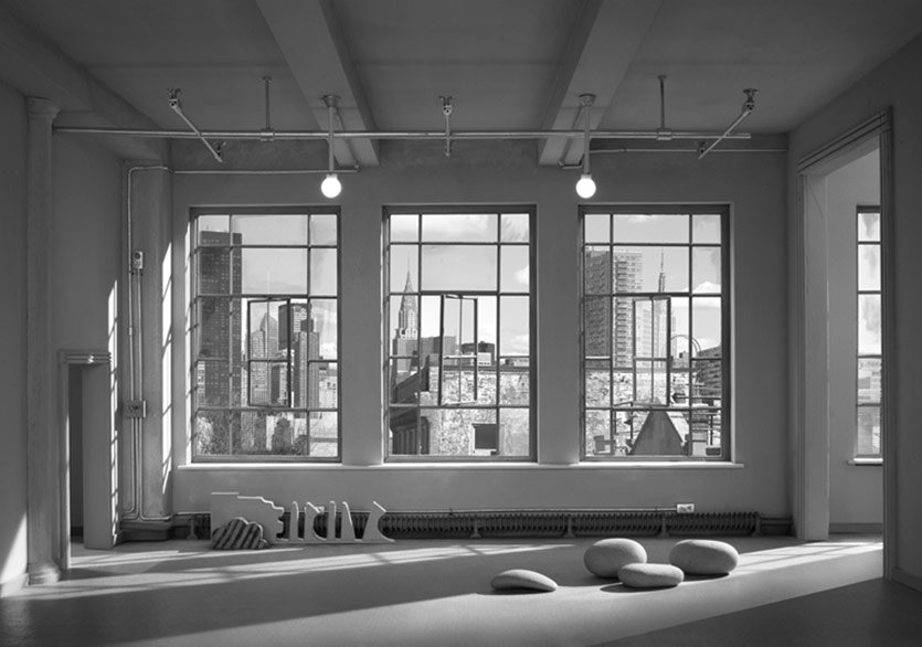 Paris Fotoğraf Fuarı