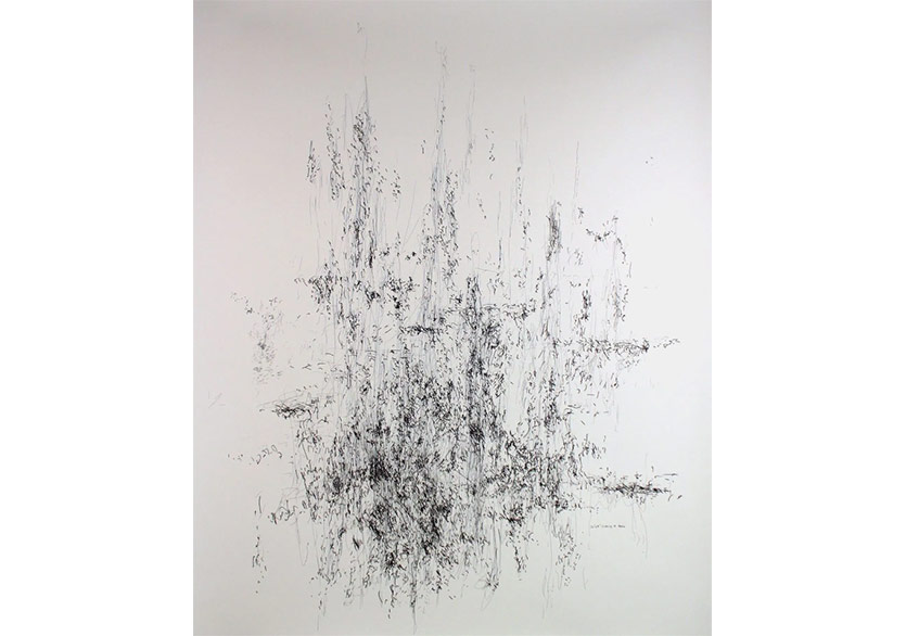 PİLEVNELİ’den Üç Yeni Sergi