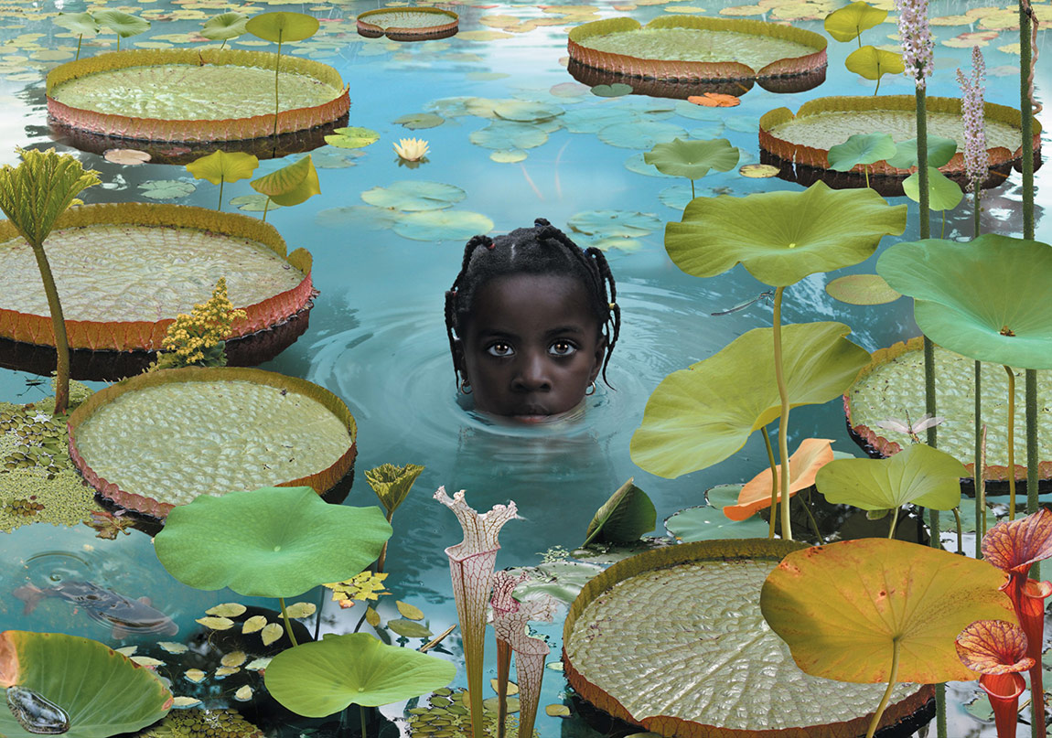 Fotoİstanbul Başlıyor