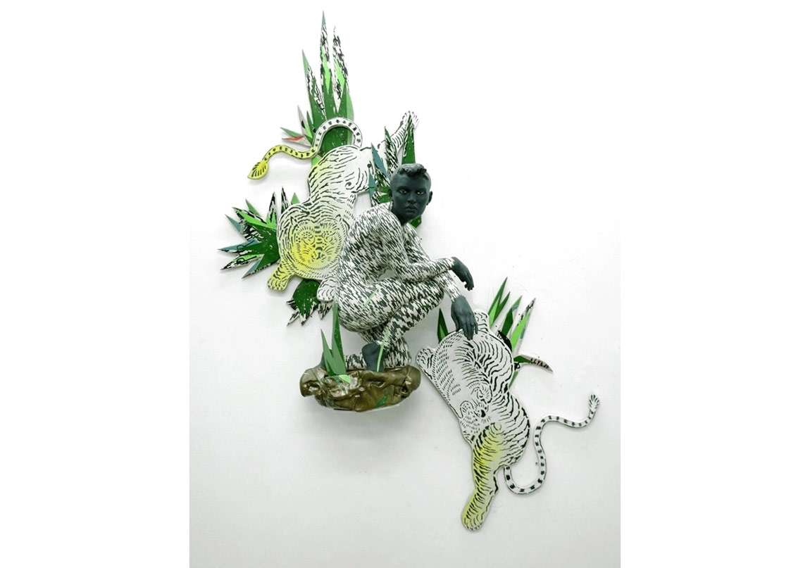 Latin Amerika Esintisi