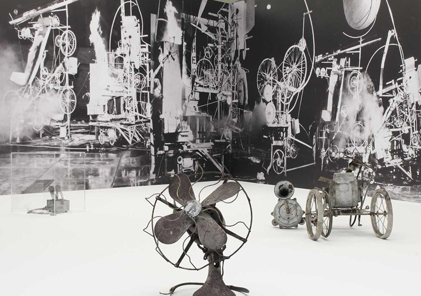 The Note Serisinin Üçüncü Bölümü Yayınlandı