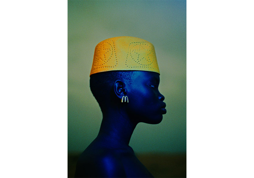 212 Photography Istanbul 5 Ekim’de Başlıyor