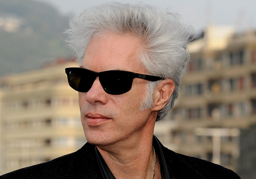 Jarmusch İmzalı Gimme Danger’dan Yeni Fragman