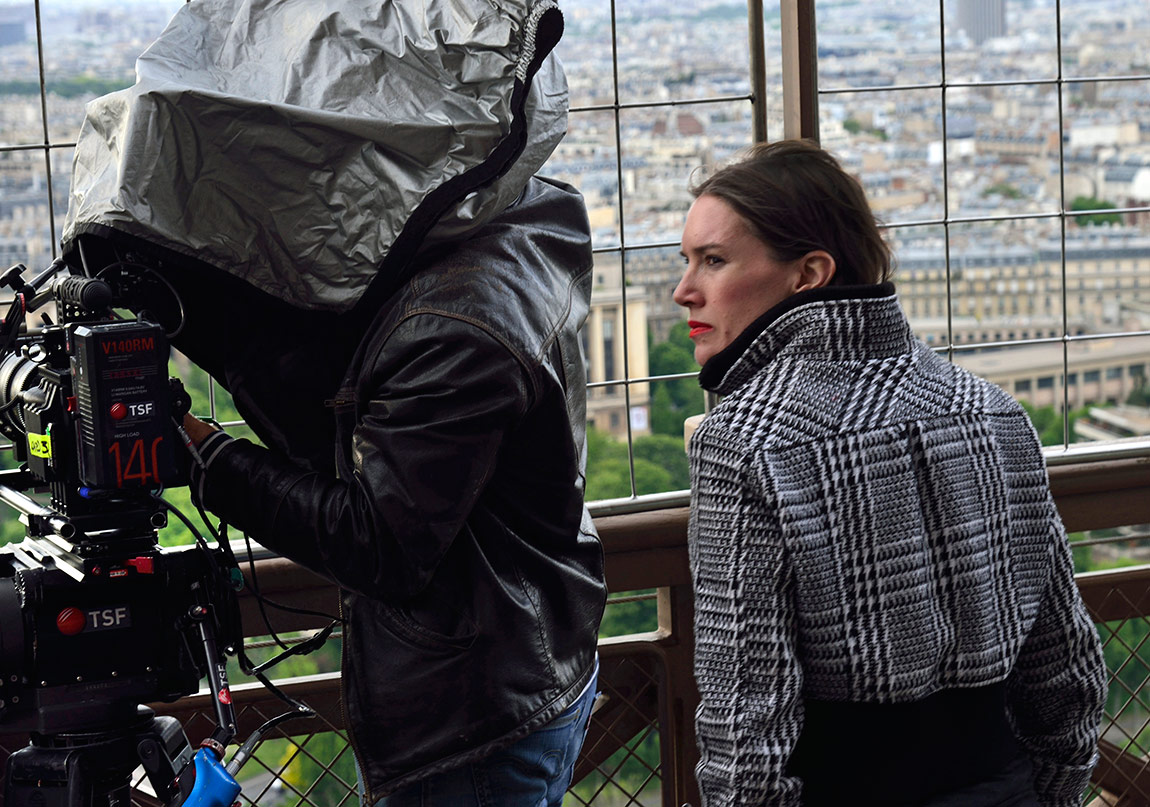 Dengeyi Zorlasak Ne Olur?