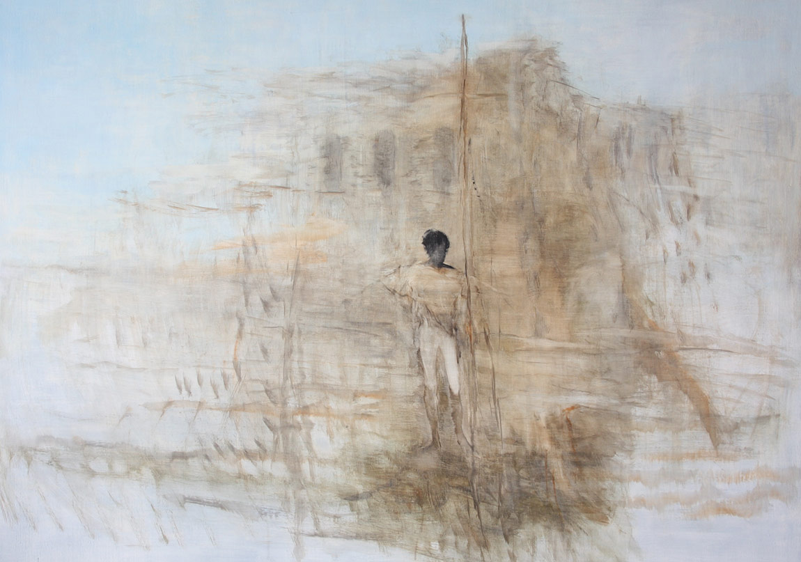 Günümüz Gerçekliğinde Sessizce Hayal Kurmak