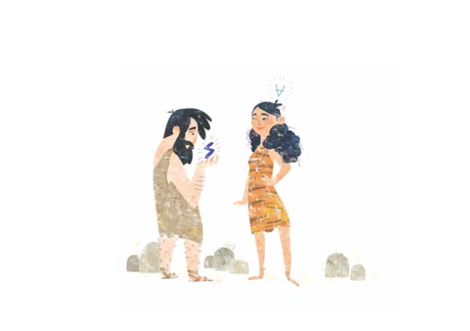 Alfabe Bulutu’nun İlk Kitabı: Ya Başkası Olsaydım?