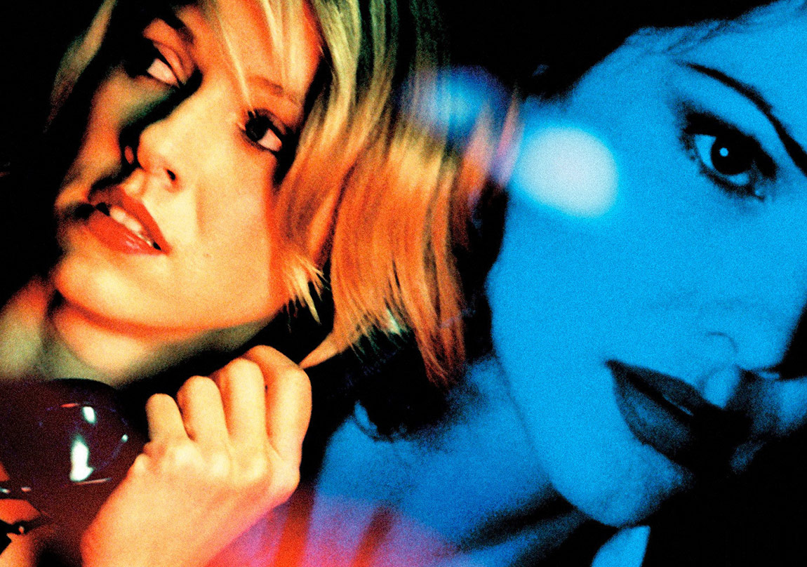 36. İstanbul Film Festivali’nde Yeni Bölüm: Cinemania