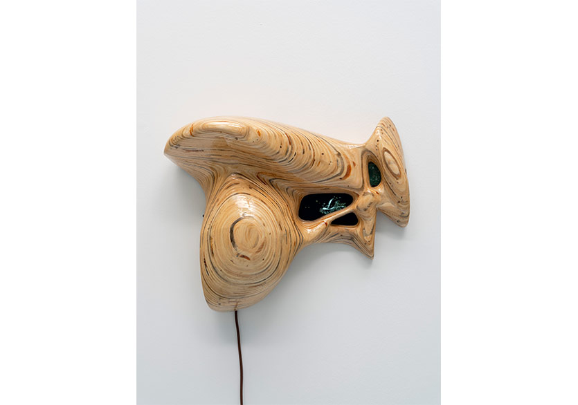 Art On İstanbul’dan Yeni Sergi: “Winter Selection”