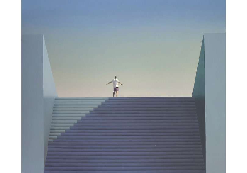 Sokak Sanatı Legal Olursa