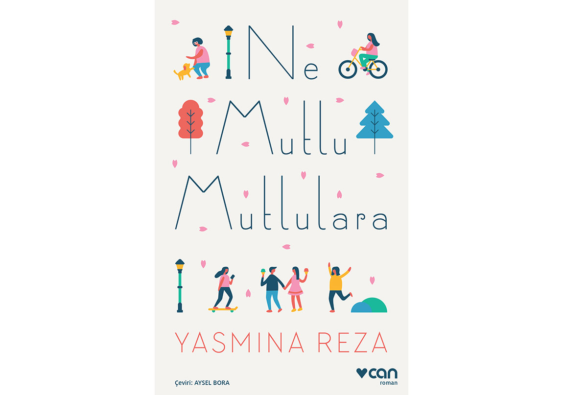 Ne Mutlu Mutlulara
