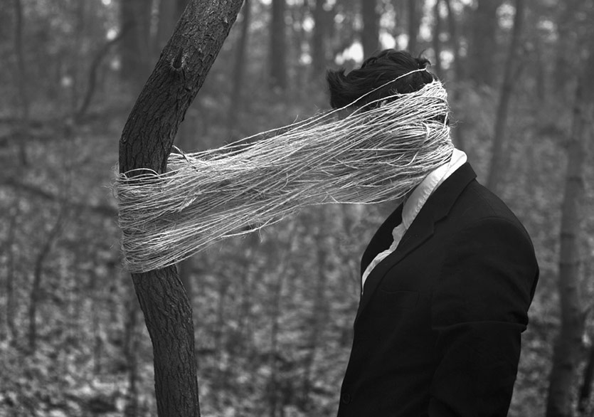 Gündelik Hayatın Sosyolojisi