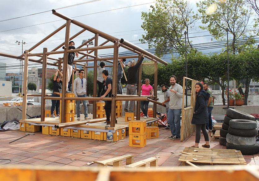 Mother Teresa Memorial Award Sahibini Buldu!