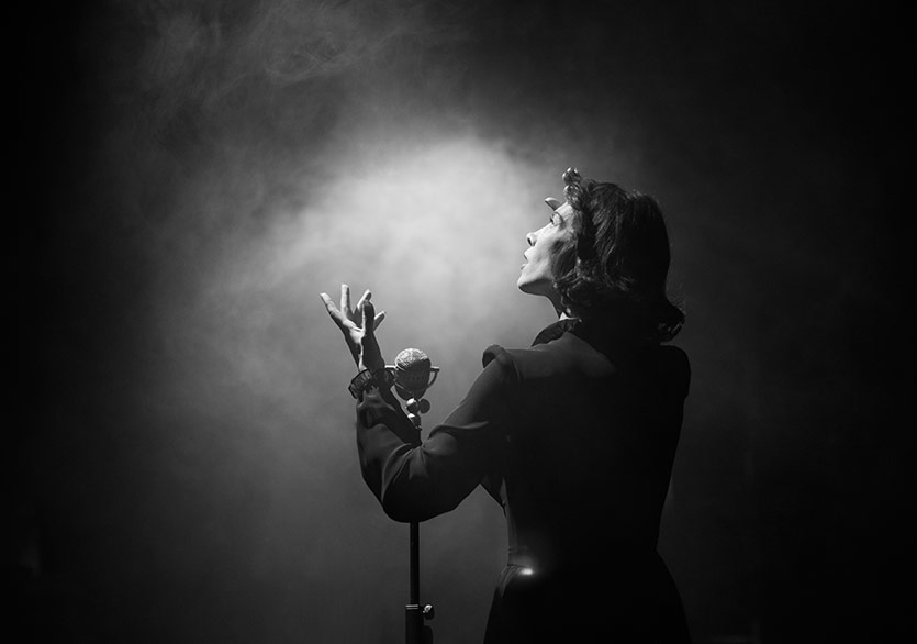 23. İstanbul Tiyatro Festivali Programı Açıklandı
