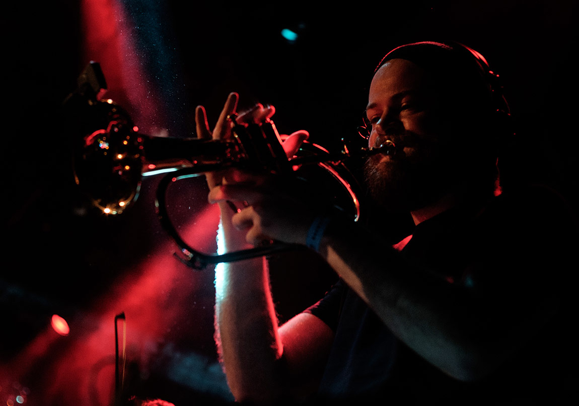 Gevende 21 Nisan’da Sahne Alıyor