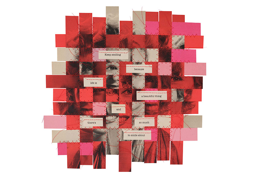 Trendyol, Dünya Sanat Günü’nü Bağımsız Sanatçılarla Kutluyor